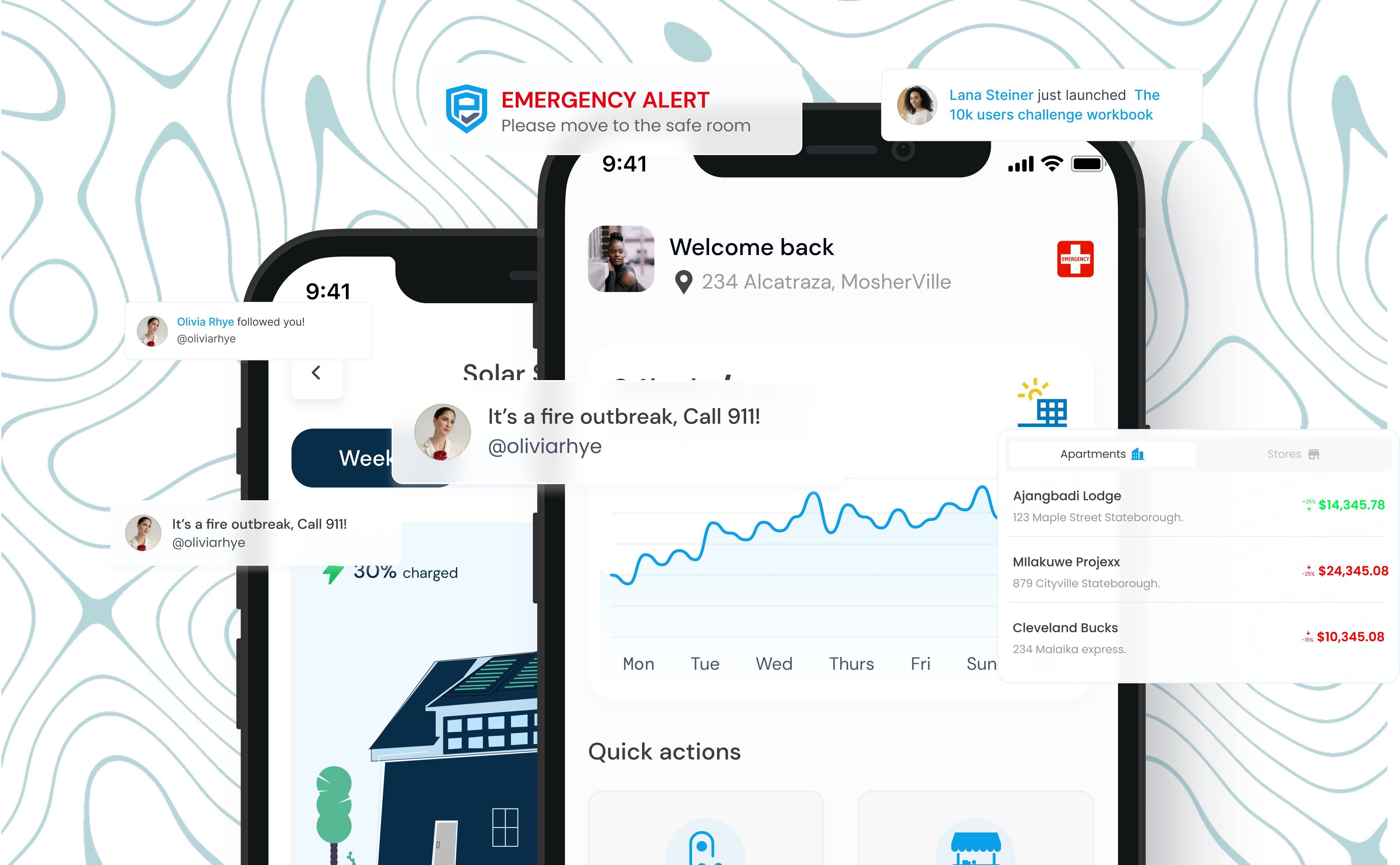 Axtract-joint-mockup